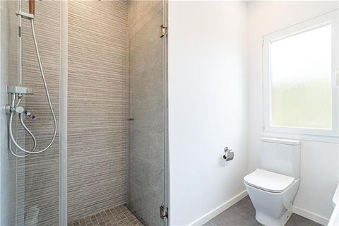 Villa i Llucmajor, Mallorca, Llucmajor - € 1.190.000 | Ref: 45759 - foto 20